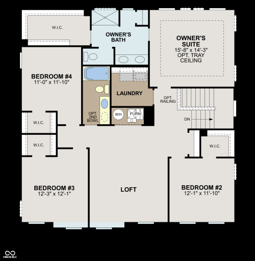 Listing Image 14