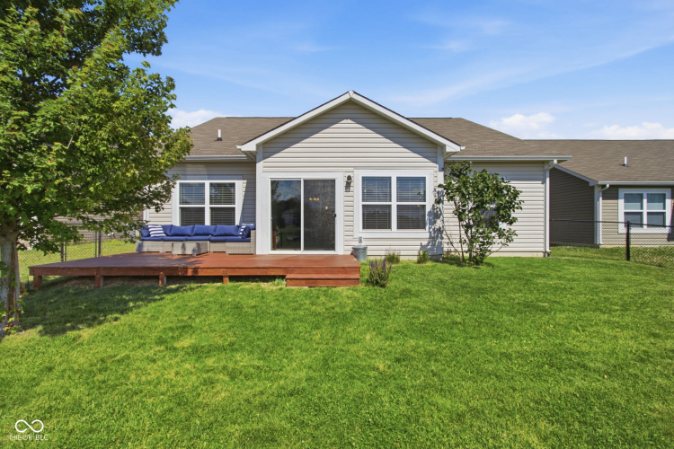 Listing Image 39