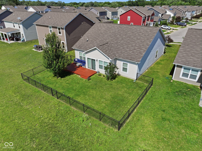 Listing Image 42