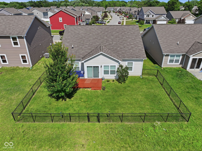 Listing Image 43