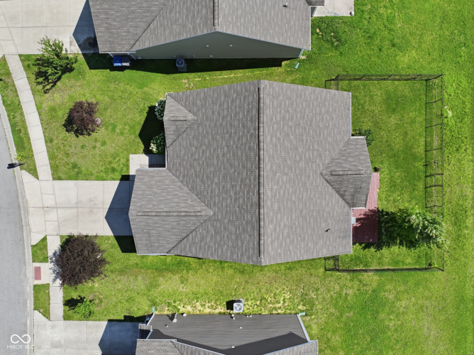 Listing Image 45