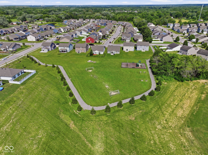 Listing Image 54