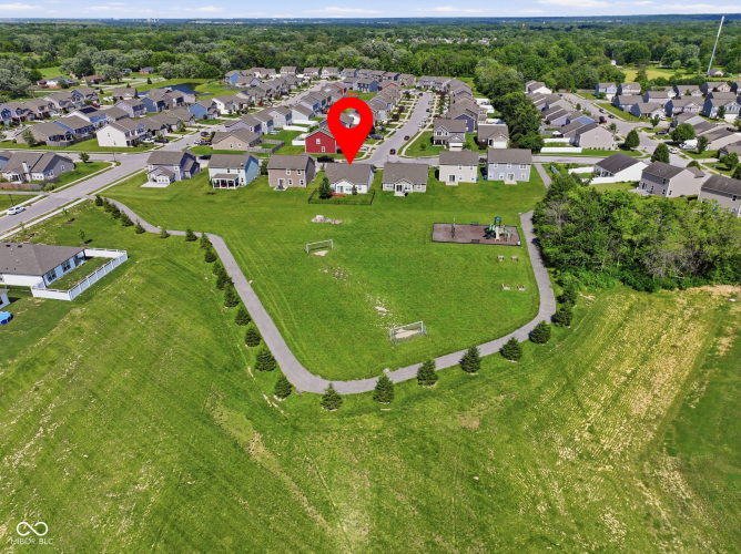 Listing Image 55