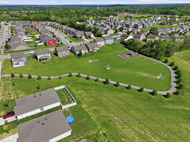 Listing Image 56