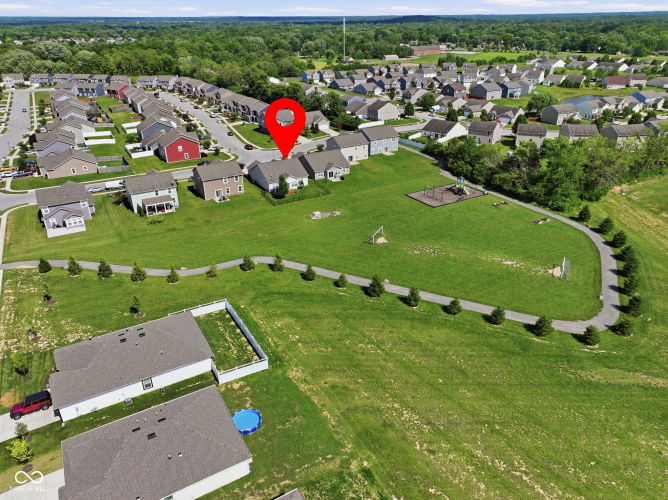 Listing Image 57