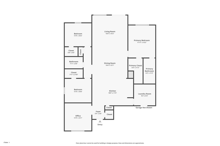 Listing Image 58