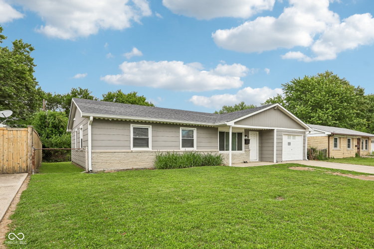 Listing Image 29