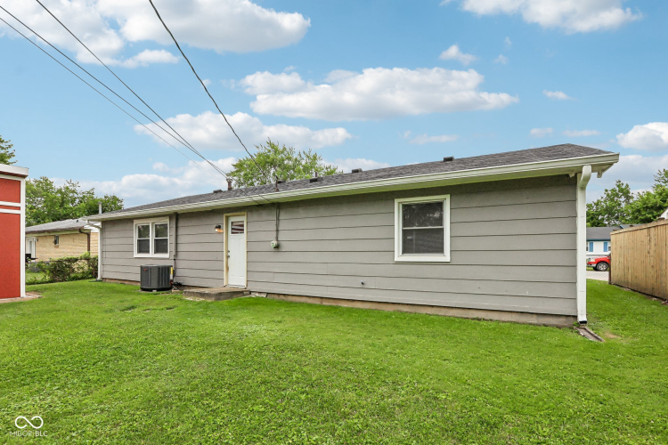 Listing Image 31