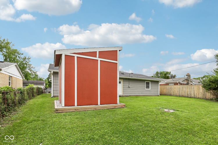 Listing Image 33