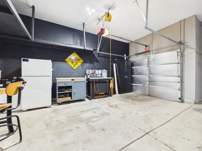 Listing Image 25