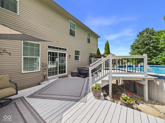 Listing Image 56