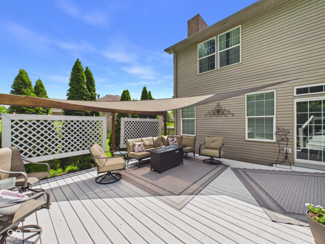 Listing Image 57