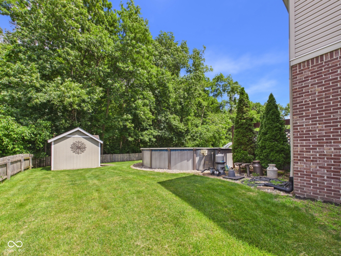 Listing Image 58
