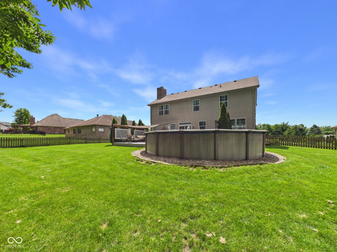 Listing Image 59