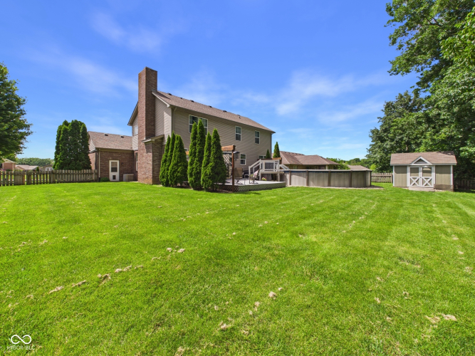 Listing Image 61
