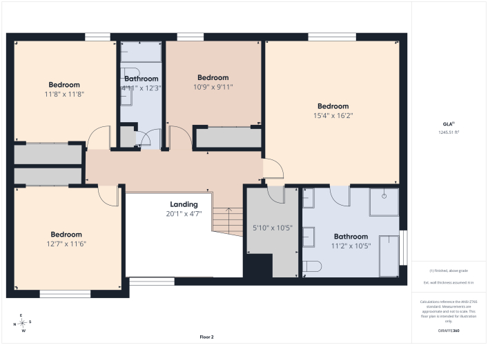 Listing Image 63