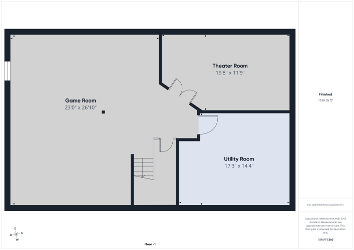 Listing Image 64