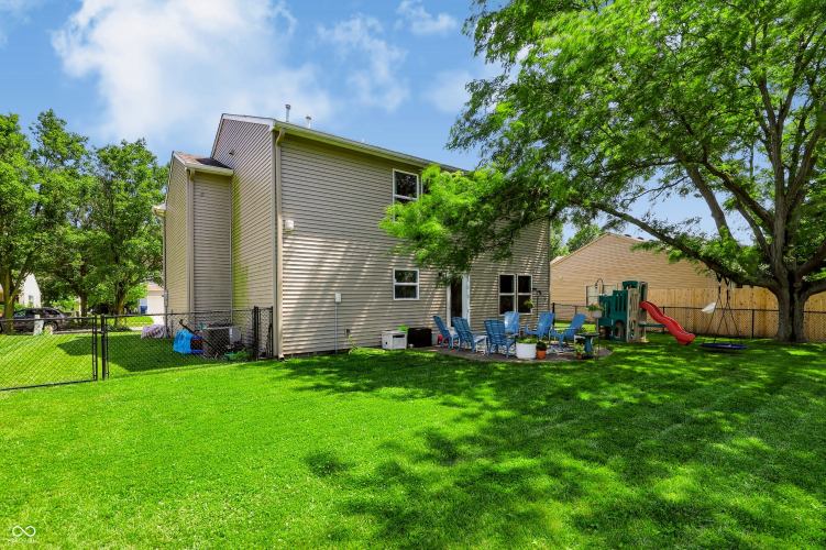 Listing Image 35