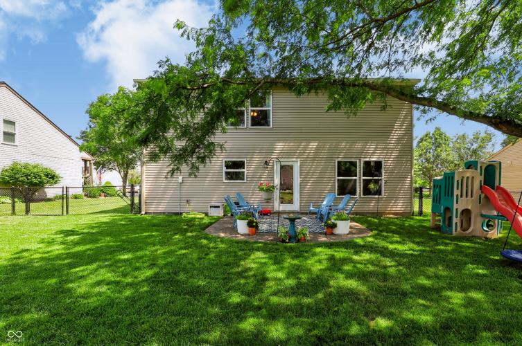 Listing Image 36