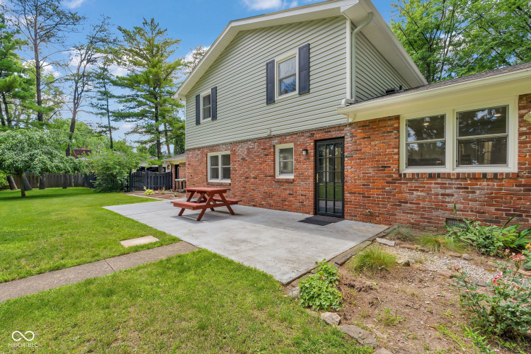 Listing Image 46