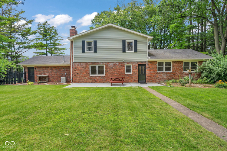 Listing Image 49