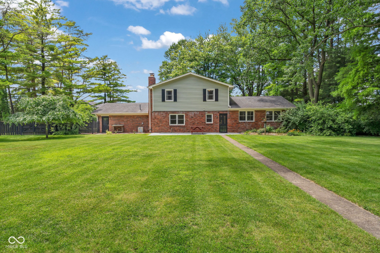 Listing Image 50