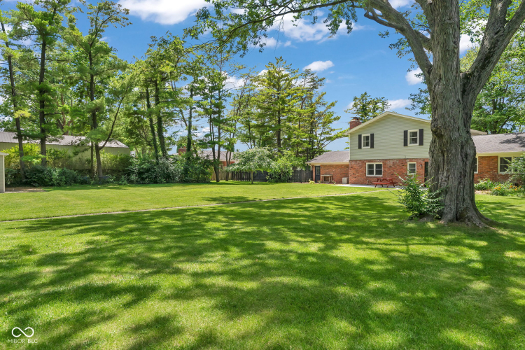 Listing Image 51