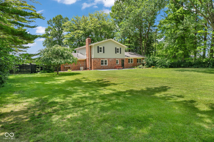 Listing Image 52