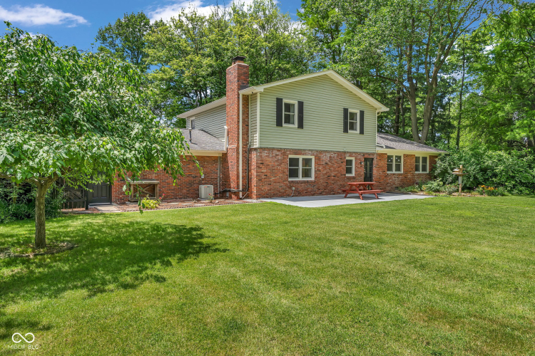 Listing Image 53