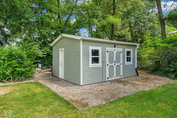 Listing Image 55