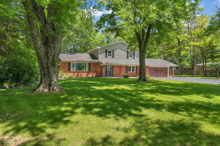 Listing Image 56