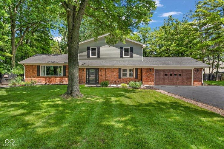 Listing Image 57