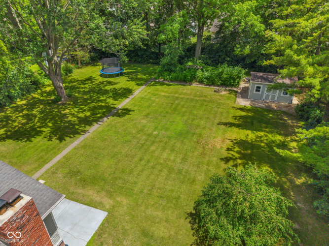 Listing Image 60