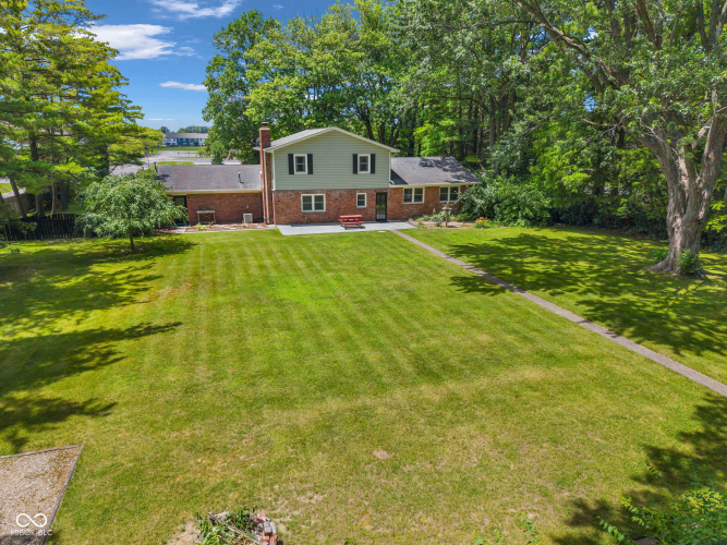 Listing Image 61
