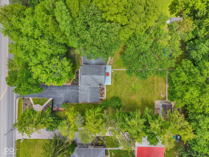Listing Image 64