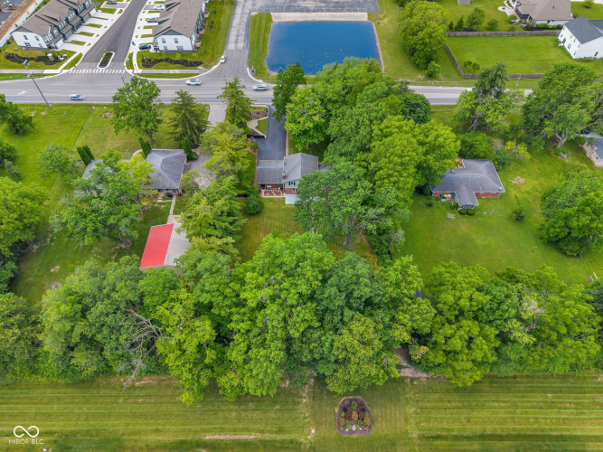 Listing Image 67