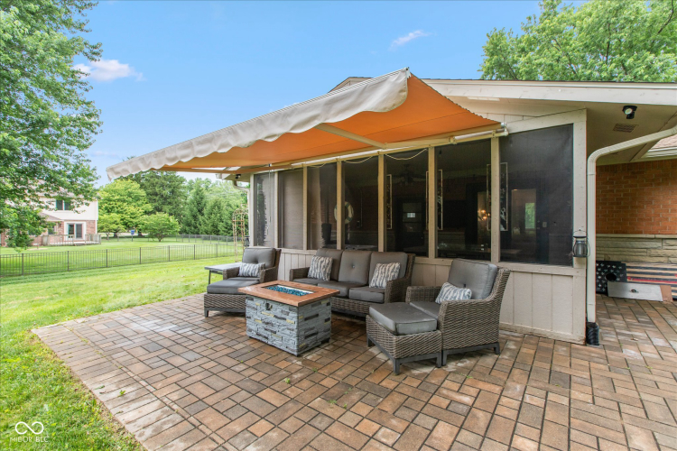 Listing Image 22