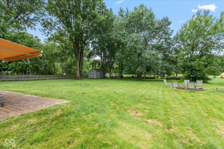 Listing Image 23