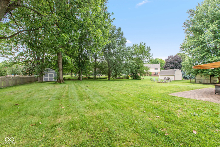 Listing Image 24
