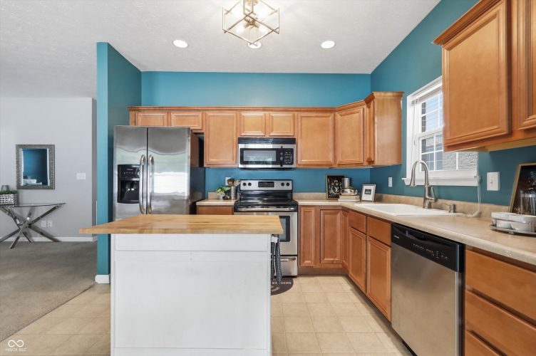 Listing Image 13