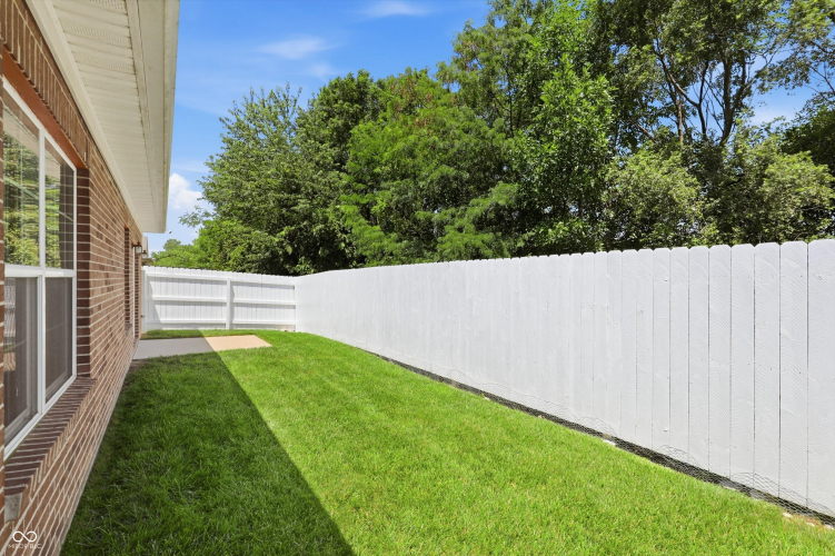 Listing Image 27