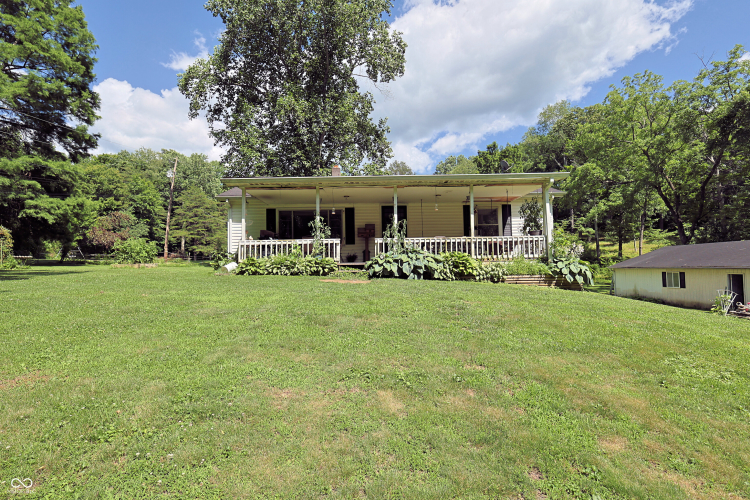 Listing Image 11
