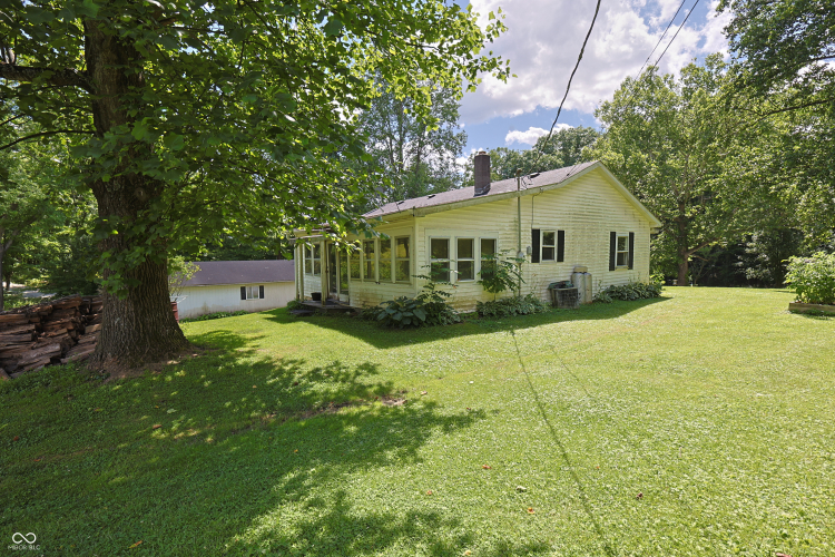 Listing Image 20