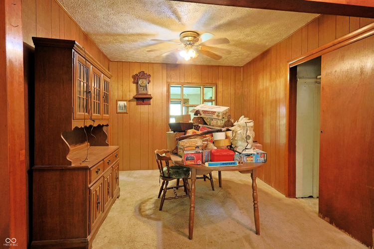 Listing Image 23