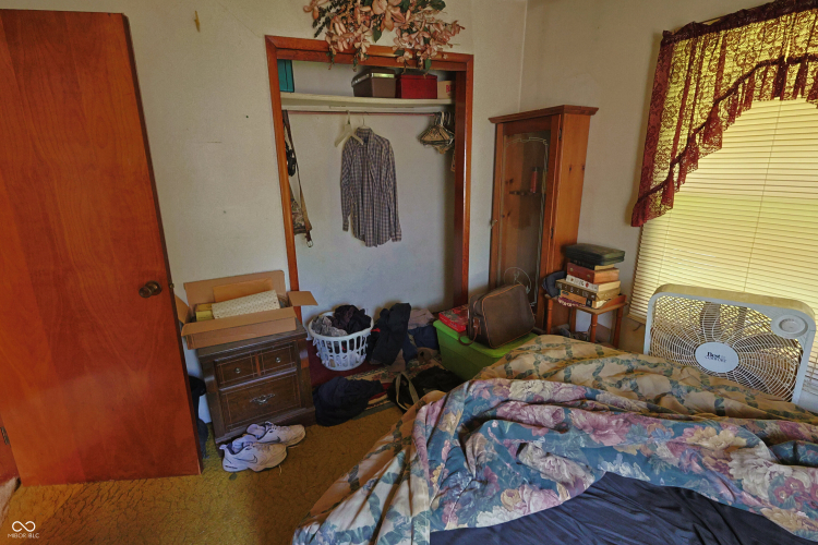 Listing Image 25