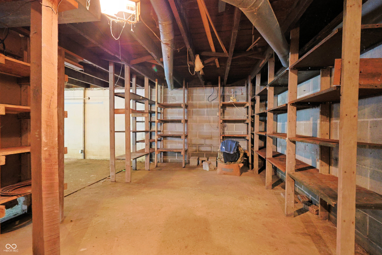 Listing Image 31
