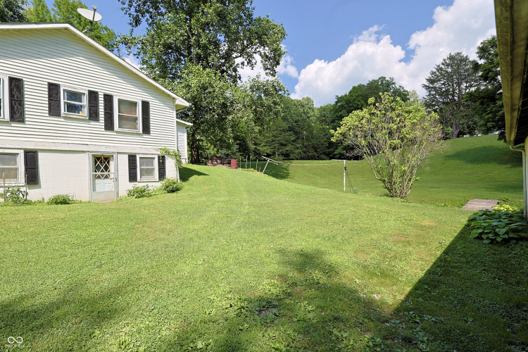 Listing Image 33