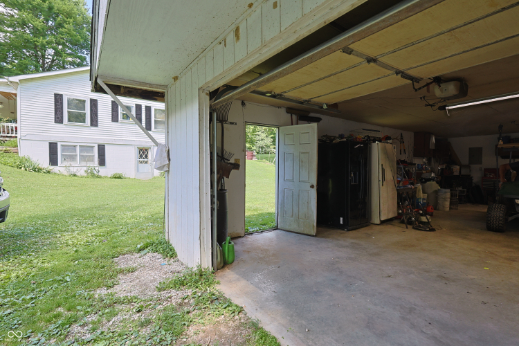 Listing Image 34