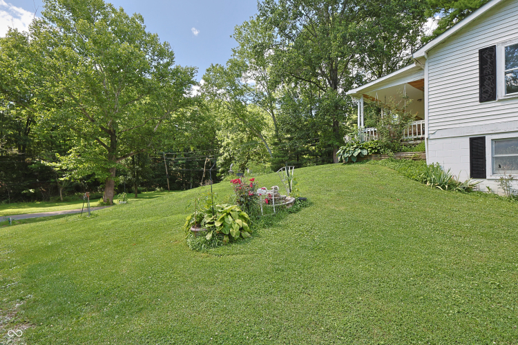 Listing Image 36