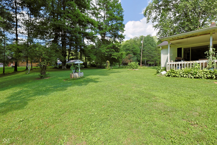 Listing Image 37